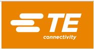 TE